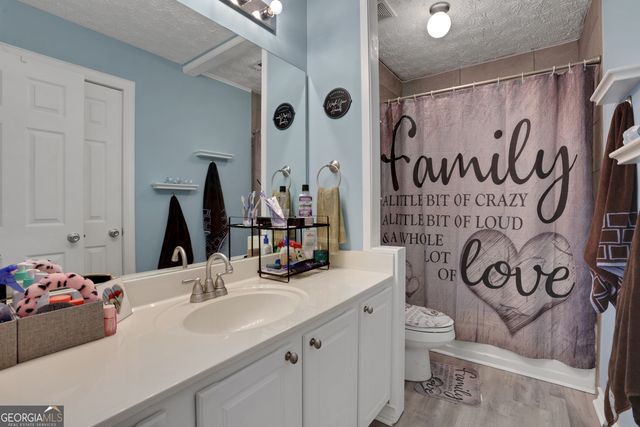 2760 Jona Trail, Dacula, GA 30019