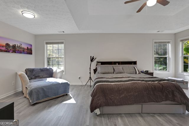 2760 Jona Trail, Dacula, GA 30019