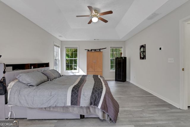 2760 Jona Trail, Dacula, GA 30019