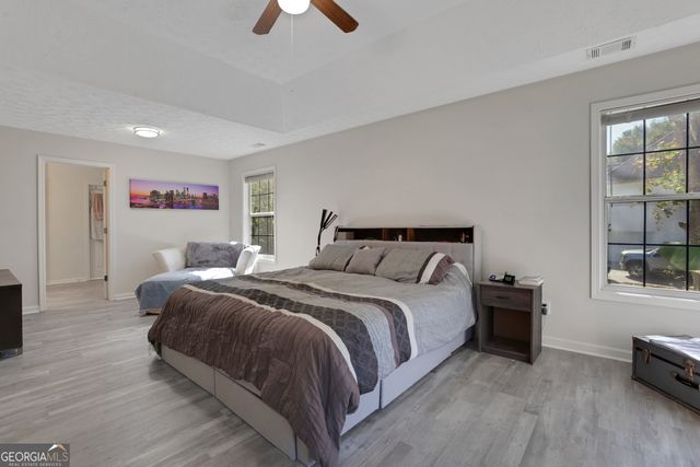 2760 Jona Trail, Dacula, GA 30019