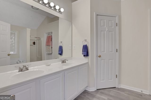 2760 Jona Trail, Dacula, GA 30019