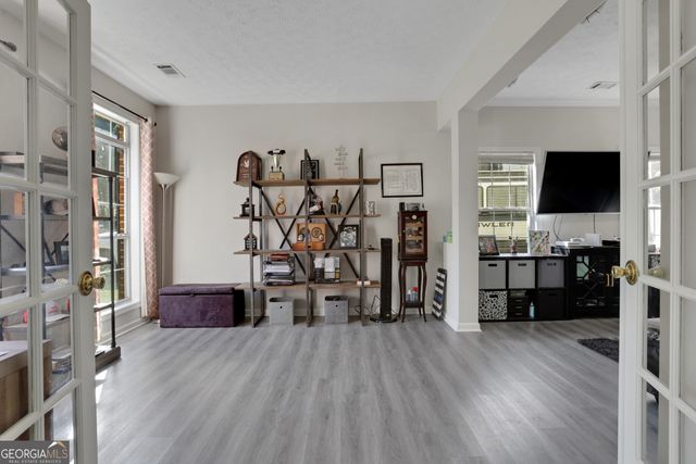 2760 Jona Trail, Dacula, GA 30019