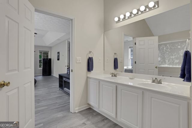 2760 Jona Trail, Dacula, GA 30019