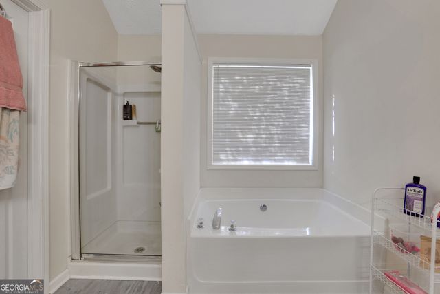 2760 Jona Trail, Dacula, GA 30019