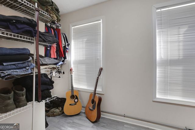 2760 Jona Trail, Dacula, GA 30019