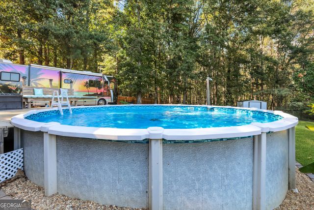 2760 Jona Trail, Dacula, GA 30019