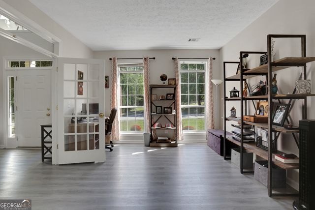 2760 Jona Trail, Dacula, GA 30019