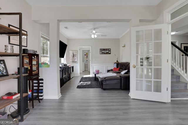 2760 Jona Trail, Dacula, GA 30019