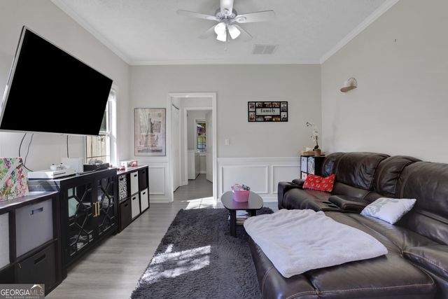 2760 Jona Trail, Dacula, GA 30019