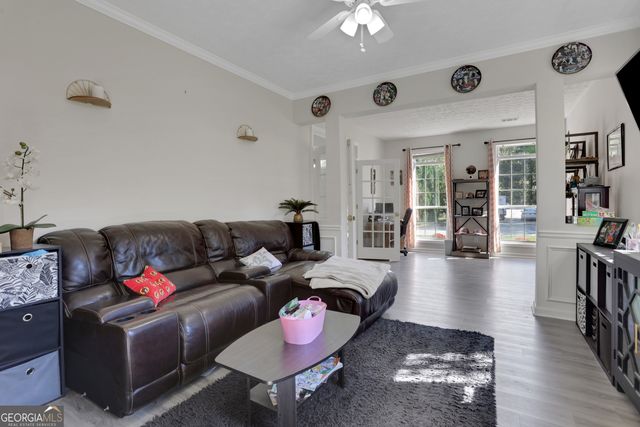 2760 Jona Trail, Dacula, GA 30019