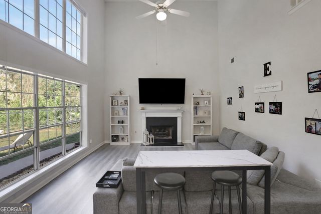 2760 Jona Trail, Dacula, GA 30019