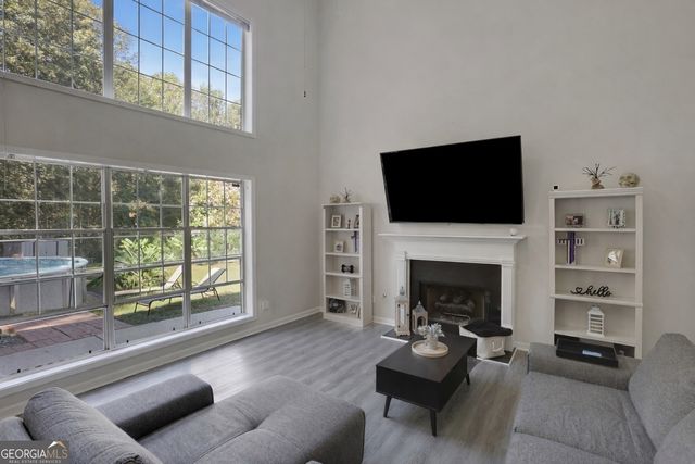 2760 Jona Trail, Dacula, GA 30019