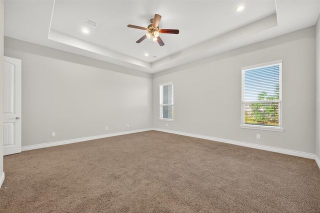 4926 Thunder Creek Ln, Sugar Land, TX 77479