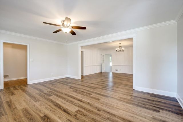 745 Oxford Road, Augusta, GA 30909