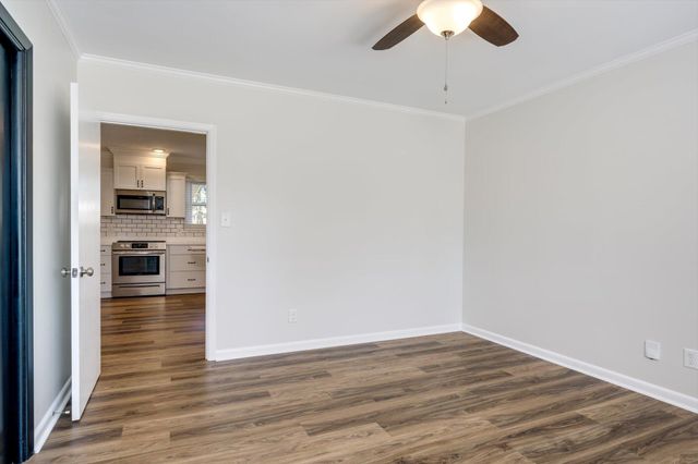 745 Oxford Road, Augusta, GA 30909