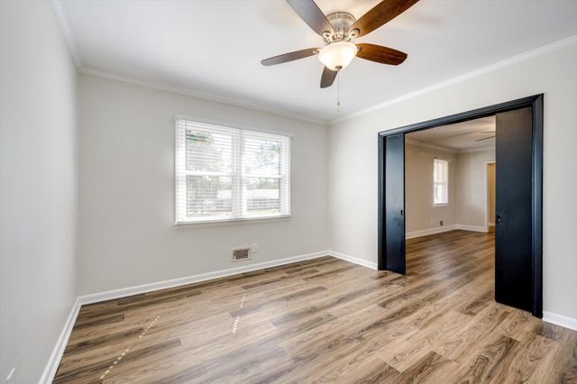 745 Oxford Road, Augusta, GA 30909