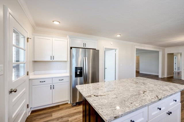 745 Oxford Road, Augusta, GA 30909