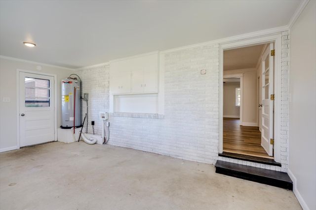 745 Oxford Road, Augusta, GA 30909