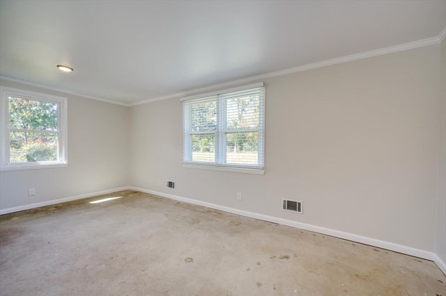 745 Oxford Road, Augusta, GA 30909