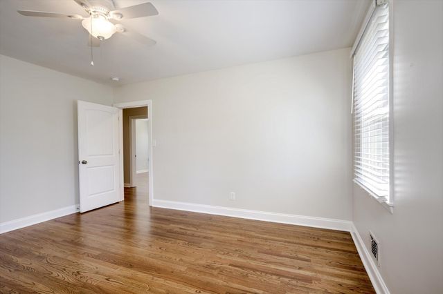 745 Oxford Road, Augusta, GA 30909