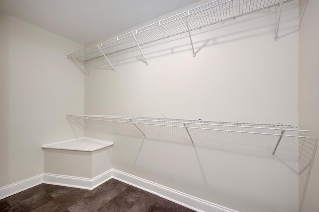 745 Oxford Road, Augusta, GA 30909