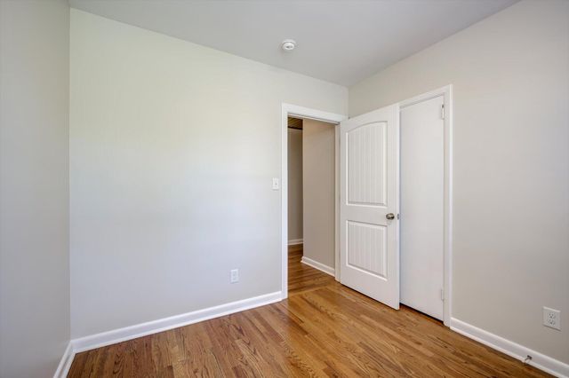 745 Oxford Road, Augusta, GA 30909