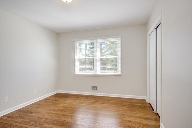 745 Oxford Road, Augusta, GA 30909