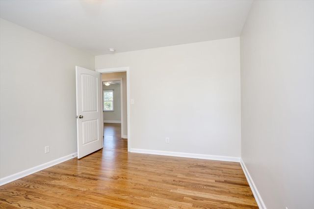 745 Oxford Road, Augusta, GA 30909