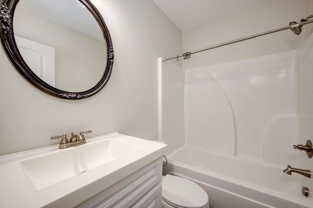 745 Oxford Road, Augusta, GA 30909