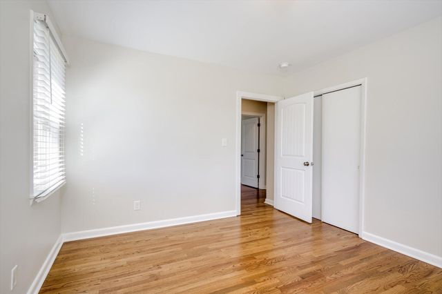 745 Oxford Road, Augusta, GA 30909