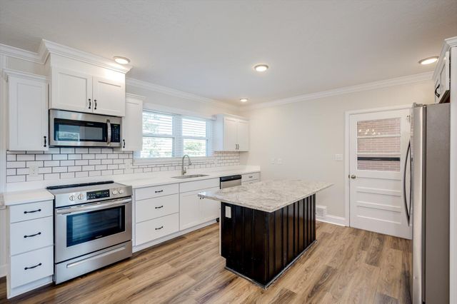 745 Oxford Road, Augusta, GA 30909