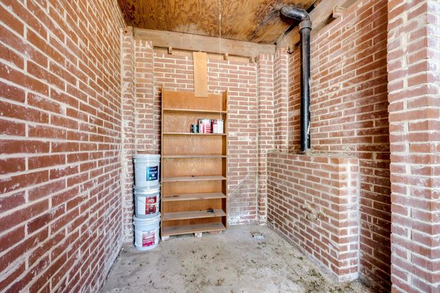 745 Oxford Road, Augusta, GA 30909