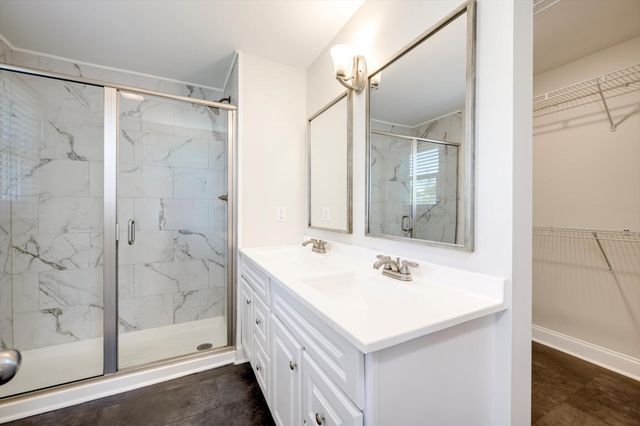 745 Oxford Road, Augusta, GA 30909