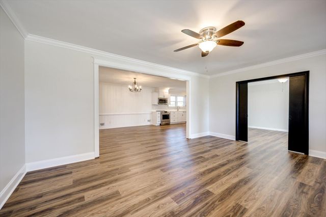 745 Oxford Road, Augusta, GA 30909