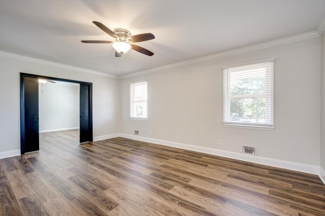 745 Oxford Road, Augusta, GA 30909