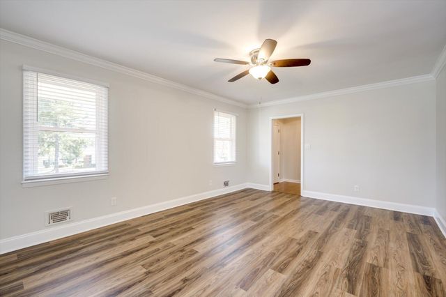 745 Oxford Road, Augusta, GA 30909