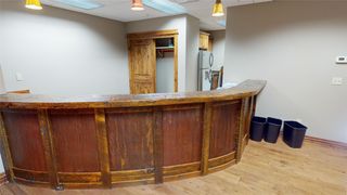 7 W Main Street 201, Bozeman, MT 59715