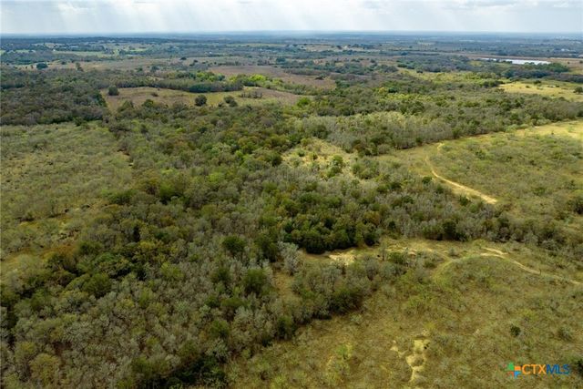 Tract 8 FM 713, Dale, TX 78616