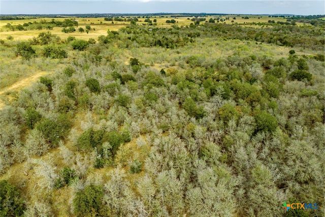 Tract 8 FM 713, Dale, TX 78616