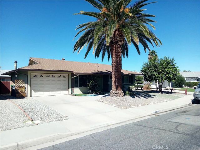 551 Shasta, Hemet, CA 92543