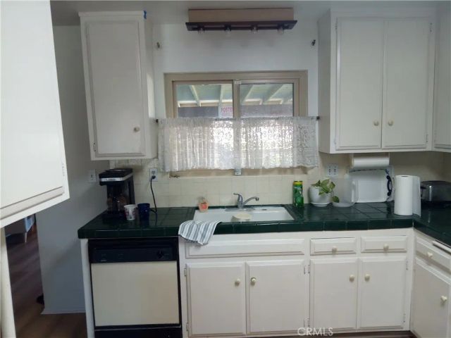 551 Shasta, Hemet, CA 92543