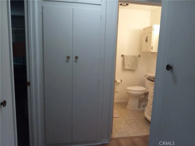551 Shasta, Hemet, CA 92543
