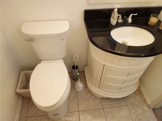 551 Shasta, Hemet, CA 92543