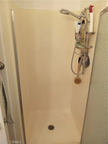 551 Shasta, Hemet, CA 92543