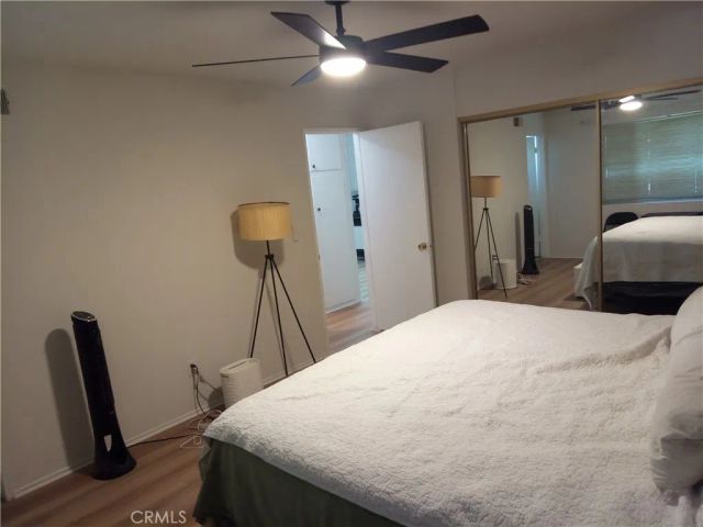 551 Shasta, Hemet, CA 92543
