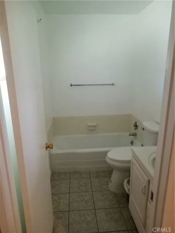 551 Shasta, Hemet, CA 92543