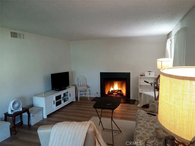 551 Shasta, Hemet, CA 92543