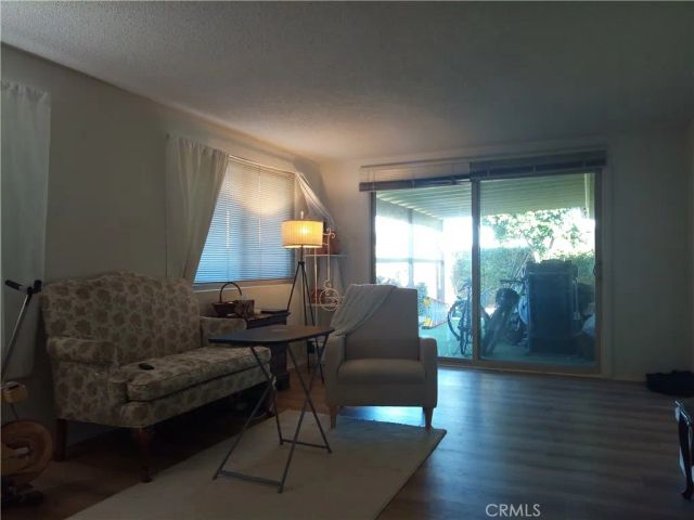 551 Shasta, Hemet, CA 92543