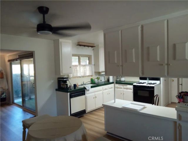 551 Shasta, Hemet, CA 92543