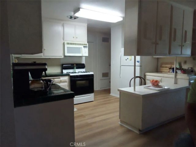 551 Shasta, Hemet, CA 92543